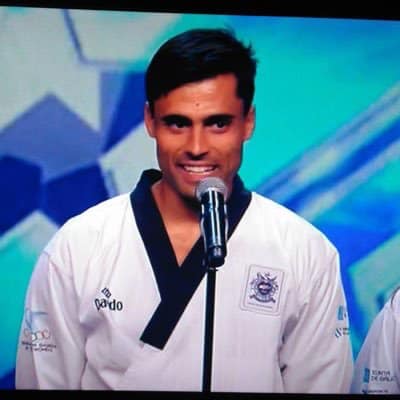 Stage de Verano Online